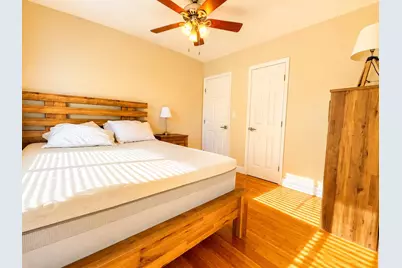 412 SW 16th Court, Fort Lauderdale, FL 33315 - Photo 5