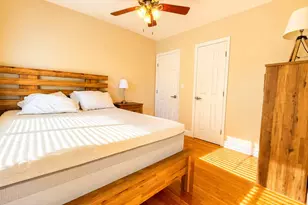 412 SW 16th Ct, Fort Lauderdale, FL 33315 - Photo 5