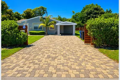 412 SW 16th Court, Fort Lauderdale, FL 33315 - Photo 1