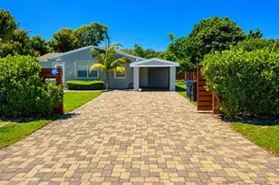 412 SW 16th Ct, Fort Lauderdale, FL 33315 - Photo 1