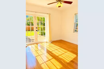 412 SW 16th Court, Fort Lauderdale, FL 33315 - Photo 7