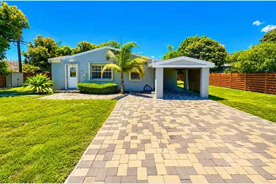 412 SW 16th Court, Fort Lauderdale, FL 33315 - Photo 11