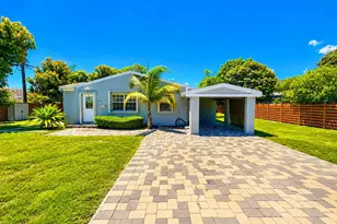 412 SW 16th Ct, Fort Lauderdale, FL 33315 - Photo 11