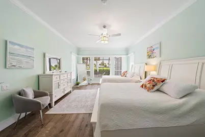 10755 La Strada, West Palm Beach, FL 33412 - Photo 17