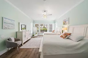 10755 La Strada, West Palm Beach, FL 33412 - Photo 17