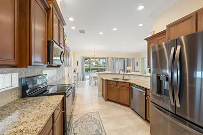 10755 La Strada, West Palm Beach, FL 33412 - Photo 13