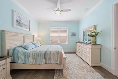 10755 La Strada, West Palm Beach, FL 33412 - Photo 23