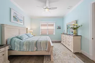 10755 La Strada, West Palm Beach, FL 33412 - Photo 23