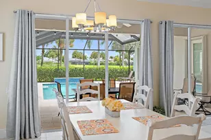 10755 La Strada, West Palm Beach, FL 33412 - Photo 15