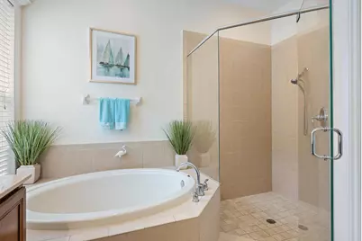 10755 La Strada, West Palm Beach, FL 33412 - Photo 19