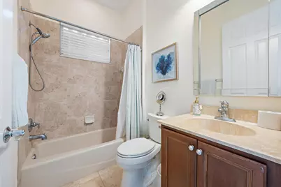 10755 La Strada, West Palm Beach, FL 33412 - Photo 21