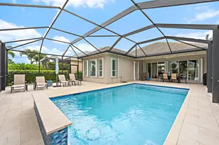 10755 La Strada, West Palm Beach, FL 33412 - Photo 25