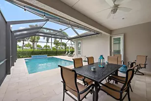 10755 La Strada, West Palm Beach, FL 33412 - Photo 5