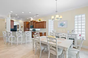 10755 La Strada, West Palm Beach, FL 33412 - Photo 11