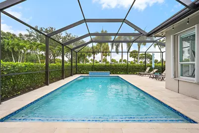 10755 La Strada, West Palm Beach, FL 33412 - Photo 1