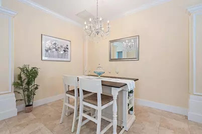 10755 La Strada, West Palm Beach, FL 33412 - Photo 9