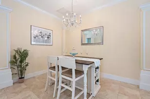 10755 La Strada, West Palm Beach, FL 33412 - Photo 9