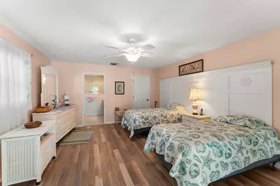 1653 SW 85th Terrace, Stuart, FL 34997 - Photo 27