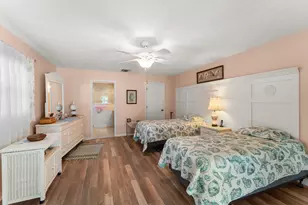 1653 SW 85th Terrace, Stuart, FL 34997 - Photo 27