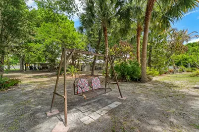 1653 SW 85th Terrace, Stuart, FL 34997 - Photo 47