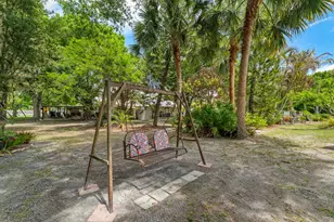 1653 SW 85th Terrace, Stuart, FL 34997 - Photo 47