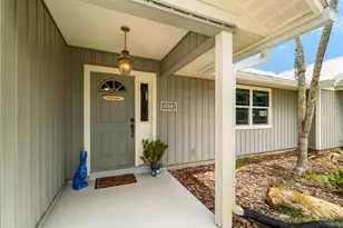 1653 SW 85th Terrace, Stuart, FL 34997 - Photo 5
