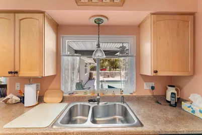 1653 SW 85th Terrace, Stuart, FL 34997 - Photo 23