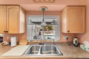 1653 SW 85th Terrace, Stuart, FL 34997 - Photo 23