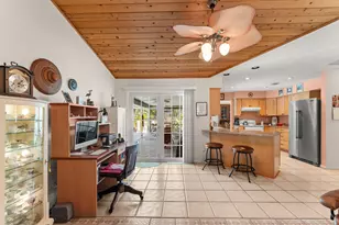 1653 SW 85th Terrace, Stuart, FL 34997 - Photo 19