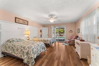 1653 SW 85th Terrace, Stuart, FL 34997 - Photo 29