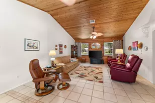 1653 SW 85th Terrace, Stuart, FL 34997 - Photo 17