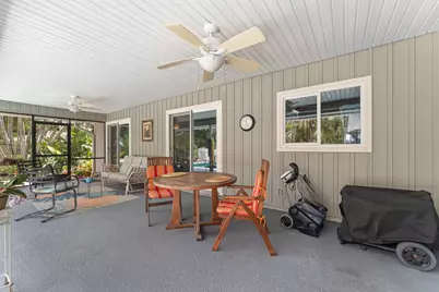 1653 SW 85th Terrace, Stuart, FL 34997 - Photo 41