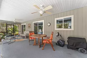 1653 SW 85th Terrace, Stuart, FL 34997 - Photo 41