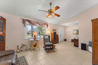 1653 SW 85th Terrace, Stuart, FL 34997 - Photo 13