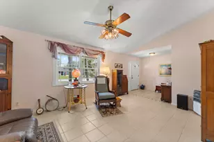1653 SW 85th Terrace, Stuart, FL 34997 - Photo 13