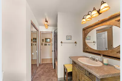 1653 SW 85th Terrace, Stuart, FL 34997 - Photo 37