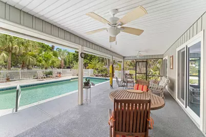 1653 SW 85th Terrace, Stuart, FL 34997 - Photo 39