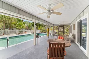 1653 SW 85th Terrace, Stuart, FL 34997 - Photo 39