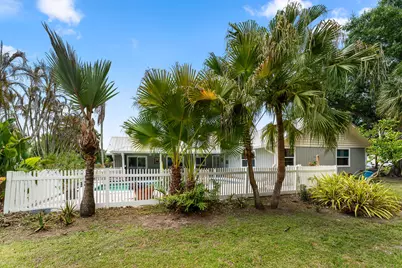 1653 SW 85th Terrace, Stuart, FL 34997 - Photo 45