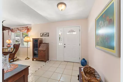1653 SW 85th Terrace, Stuart, FL 34997 - Photo 9