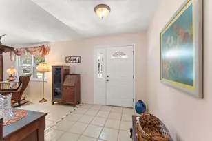 1653 SW 85th Terrace, Stuart, FL 34997 - Photo 9