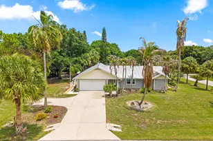 1653 SW 85th Terrace, Stuart, FL 34997 - Photo 1