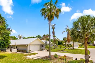 1653 SW 85th Terrace, Stuart, FL 34997 - Photo 3