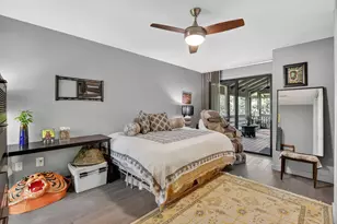 6957 Rain Forest Dr, Boca Raton, FL 33434 - Photo 25