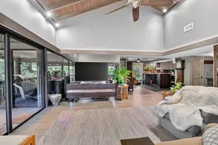 6957 Rain Forest Dr, Boca Raton, FL 33434 - Photo 11