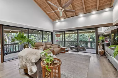 6957 Rain Forest Drive, Boca Raton, FL 33434 - Photo 1