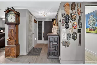 6957 Rain Forest Drive, Boca Raton, FL 33434 - Photo 7