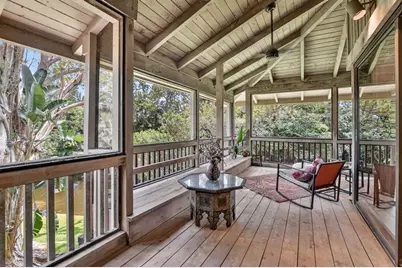 6957 Rain Forest Drive, Boca Raton, FL 33434 - Photo 5