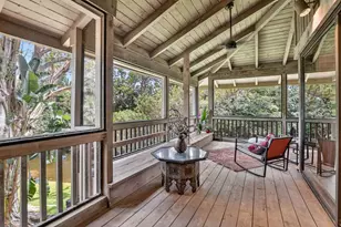 6957 Rain Forest Dr, Boca Raton, FL 33434 - Photo 5