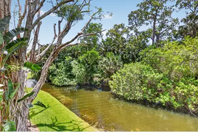 6957 Rain Forest Drive, Boca Raton, FL 33434 - Photo 39